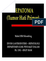 gis156_slide_hepatomia.pdf