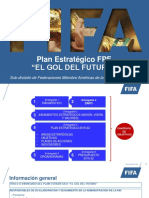 04_Plan Estratégico 2019-2022 sin comentarios (2)