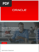 Red Hat Certificate Of Expertise In Ansible Automation Exam Pdf Red Hat Test Assessment