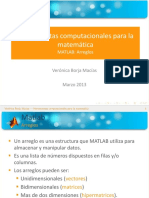 5-Arreglos-Vectores.pdf