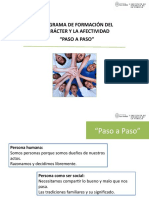 Diversidad y Discriminación PuenteMaipo (1).pptx