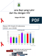 BASIC HIV TRAINING - PPIA.pdf