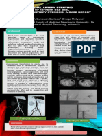 Renal Stenting PDF