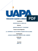 354398732-Tarea-6-Administracion-de-Empresa.docx