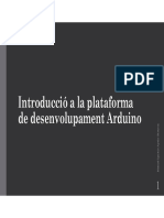 Ciber Introduccio a al Plataforma de Desenvolupament Arduino AYALA.pdf