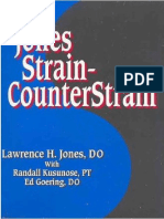 Jones Strain CounterStrain ( PDFDrive.com ).pdf