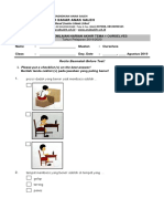 LATIHAN PHAT B.INDONESIA.pdf