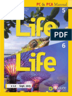 PC Pca Manuals For PLX