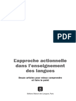 approche_avant_propos[1].pdf