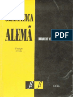 Gramática Alemã.pdf