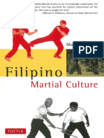 MARK V. WILEY FILIPINO MARTIAL CULTURE .pdf