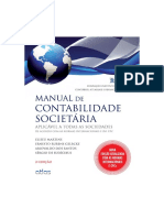 Manual-2a ed - previa.pdf
