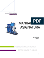 Mecanica de Fluidos.pdf