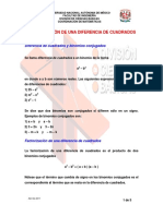 difcuadrados_1.pdf