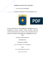 Ante1 PDF