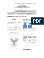 ESTIMACION_PARA_PROYECTOS_DE_SOFTWARE_TI.pdf