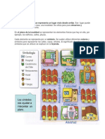 Crea tu plano de la ciudad con menos de