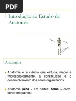 aula 1 R71.pdf