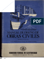 MANUAL_DE_DISENO_DE_OBRAS_CIVILES_DISENO.pdf