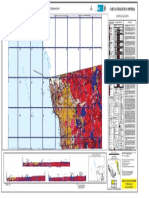 Carta Geologica Rumorosa PDF