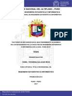 Salazar_Rios_Yubel_Yesenia.pdf