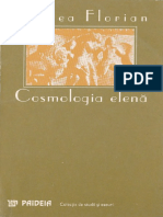 347704444-Mircea-Florian-Cosmologia-elena-1929.pdf