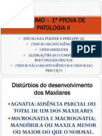 Resumo Patologia Oral.pptx