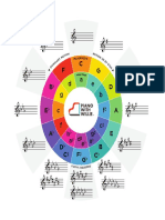 circle-of-5ths-color.pdf