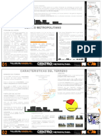 03 Analisis de Sitio PDF