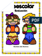 EVALUACION-PREESCOLAR.pdf