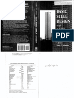 Basic Steel Design - Galambos.pdf