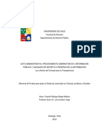 Aliaga - Criterios Consejo para la Transparencia.pdf