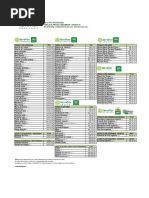 Consumidor Terra Flor 1.AGO-18 IMPRESSÃO