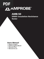 MEGÓMETRO AMB-50_manual.pdf