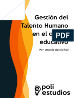 411872054-Gestion-Del-Talento-Humano-en-El-Campo-Educativo.pdf