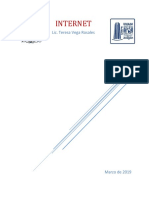 Temario-4 Módulos-Aula Virtual PDF
