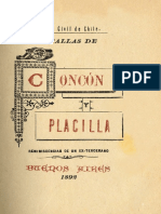 concon y plasilla.pdf