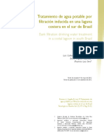 Dialnet-TratamientoDeAguaPotablePorFiltracionInducidaEnUna-4835663.pdf