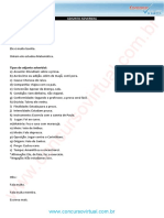 _sintaxe_adjunto_adverbial.pdf