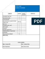 1.41 Registro Kit de derrames FR-GA-07.xlsx