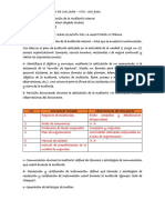 394383733 Taller Realizacion de La Auditoria Interna