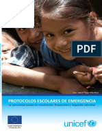 Protocolos escolares de emergencia.pdf