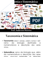 TAXONOMIAESISTEMÁTICA.pdf