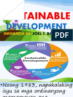 Sustainabledevelopment 170718150710