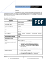 coordinador-de-gestic3b3n-de-calidad-y-seguridad.pdf