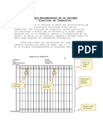 herramientas calidad 2.pdf