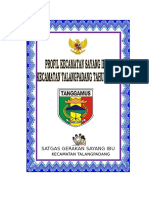 Profil GSI Kecamatan A4 Ke 2