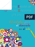 Actividades-para-el-alumnado-en-el-aula.pdf