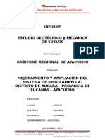 12_EMS_MEJORAMIENTO CALICATAS.doc