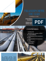 TRANSPORTE DE GAS.pptx